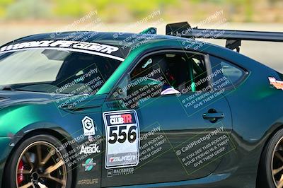 media/May-11-2024-Speed Ventures (Sat) [[6540dbf9cc]]/Red Group/Session 3-Turn 14/